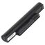 Bateria-para-Notebook-Dell-T745P-1
