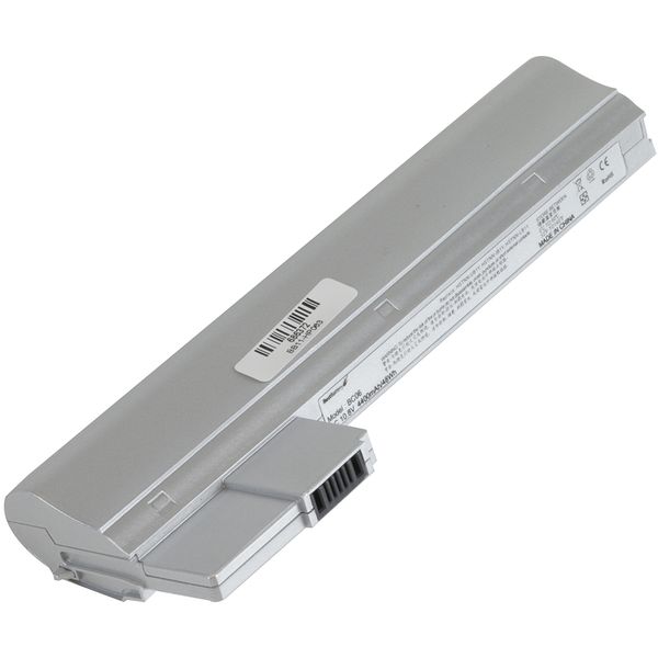 Bateria-para-Notebook-HP-Compaq--CQ10-600-1