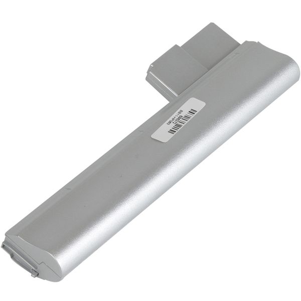 Bateria-para-Notebook-HP-Compaq--CQ10-600-2