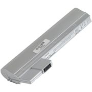 Bateria-para-Notebook-HP-Compaq--CQ10-610-1