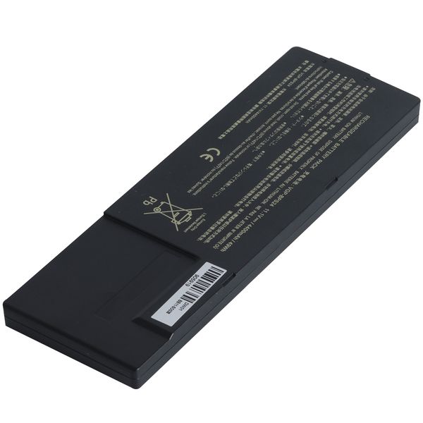 Bateria-para-Notebook-Sony-Vaio-SVS131C1-2