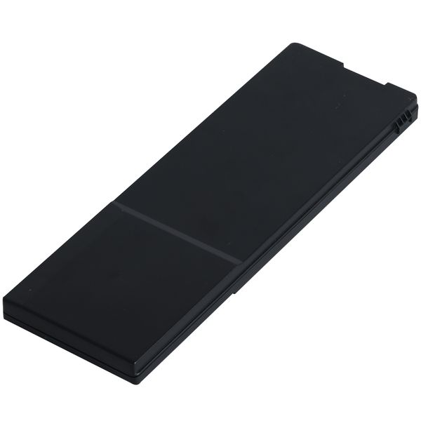 Bateria-para-Notebook-Sony-Vaio-SVS131C1-3