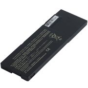 Bateria-para-Notebook-Sony-Vaio-SVS13A1-1