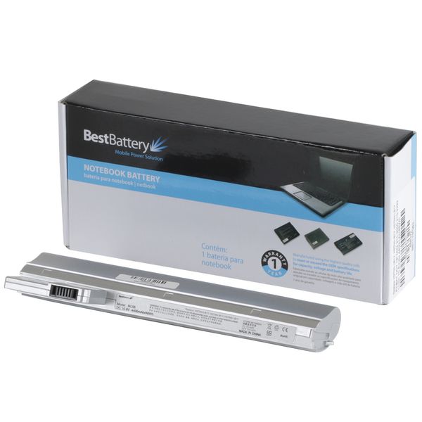 Bateria-para-Notebook-HP-Mini-210-2109-5