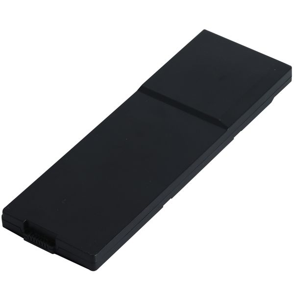Bateria-para-Notebook-Sony-Vaio-SVS13A25-4