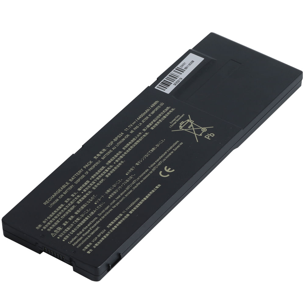Bateria-para-Notebook-Sony-Vaio-SVS1511-1