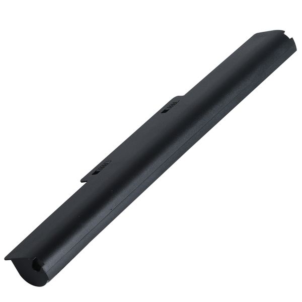 Bateria-para-Notebook-Sony-Vaio-SVF14219SG-4
