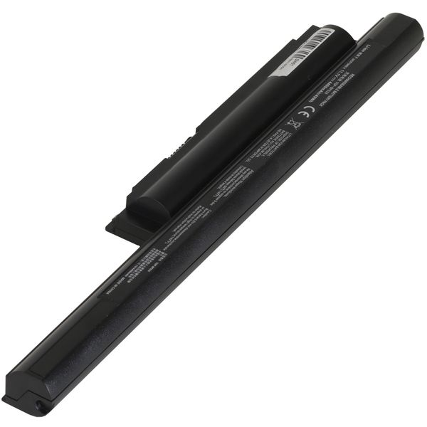 Bateria-para-Notebook-Sony-Vaio-VPC-EG18EC-2
