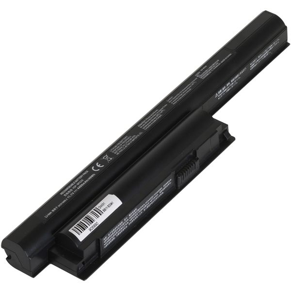 Bateria-para-Notebook-Sony-Vaio-VPC-EG21FX-1