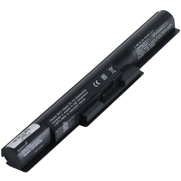 Bateria-para-Notebook-Sony-Vaio-VGP-BPS35A-1