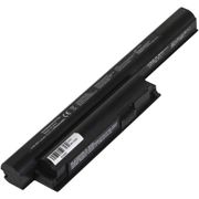 Bateria-para-Notebook-Sony-Vaio-VPC-EL15EG-1