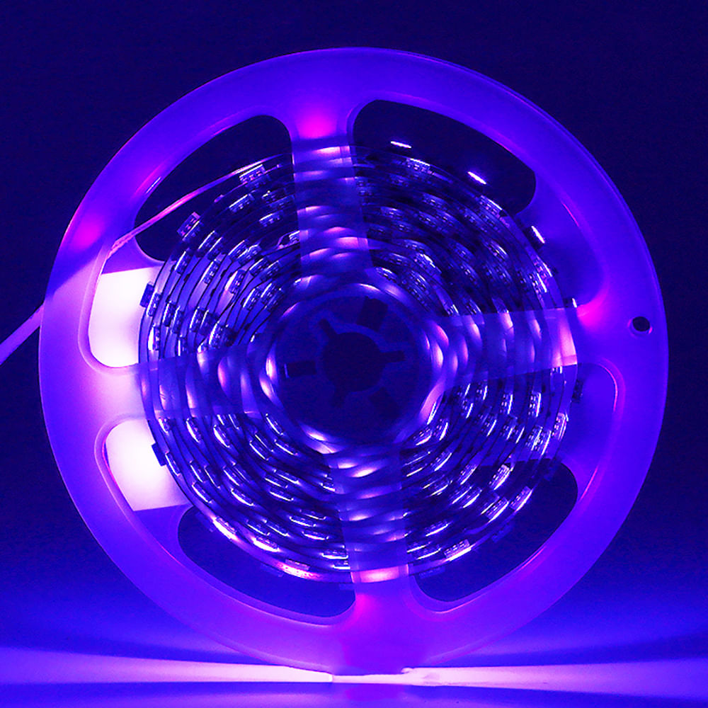 fita-led-ultravioleta-5050-rolo-com-5-metros-ledsafe-01