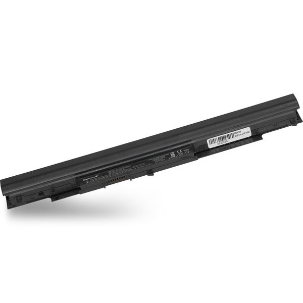 Bateria-para-Notebook-HP-HS04-2-v-20250722154717 Bateria-para-Notebook-HP-HS04-2-v-20250722154717