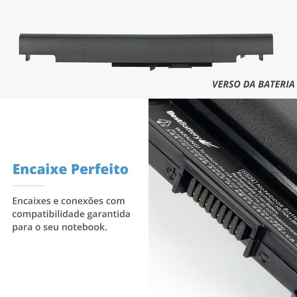 Bateria-para-Notebook-HP-HS04-3-v-20250722154718 Bateria-para-Notebook-HP-HS04-3-v-20250722154718