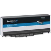 Bateria-para-Notebook-HP-HSTNN-LB6V-1-v-20250722154722