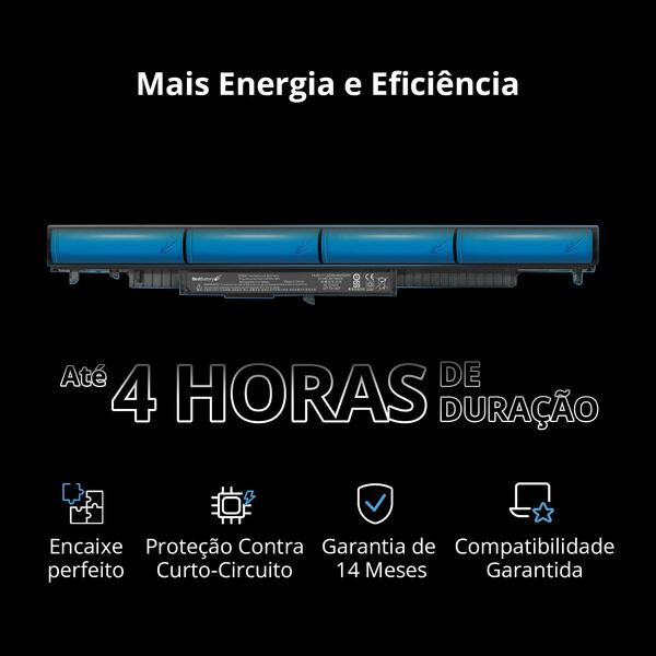 Bateria-para-Notebook-HP-HSTNN-LB6V-4-v-20250722154724