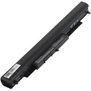 Bateria-para-Notebook-HP-250-G4-1