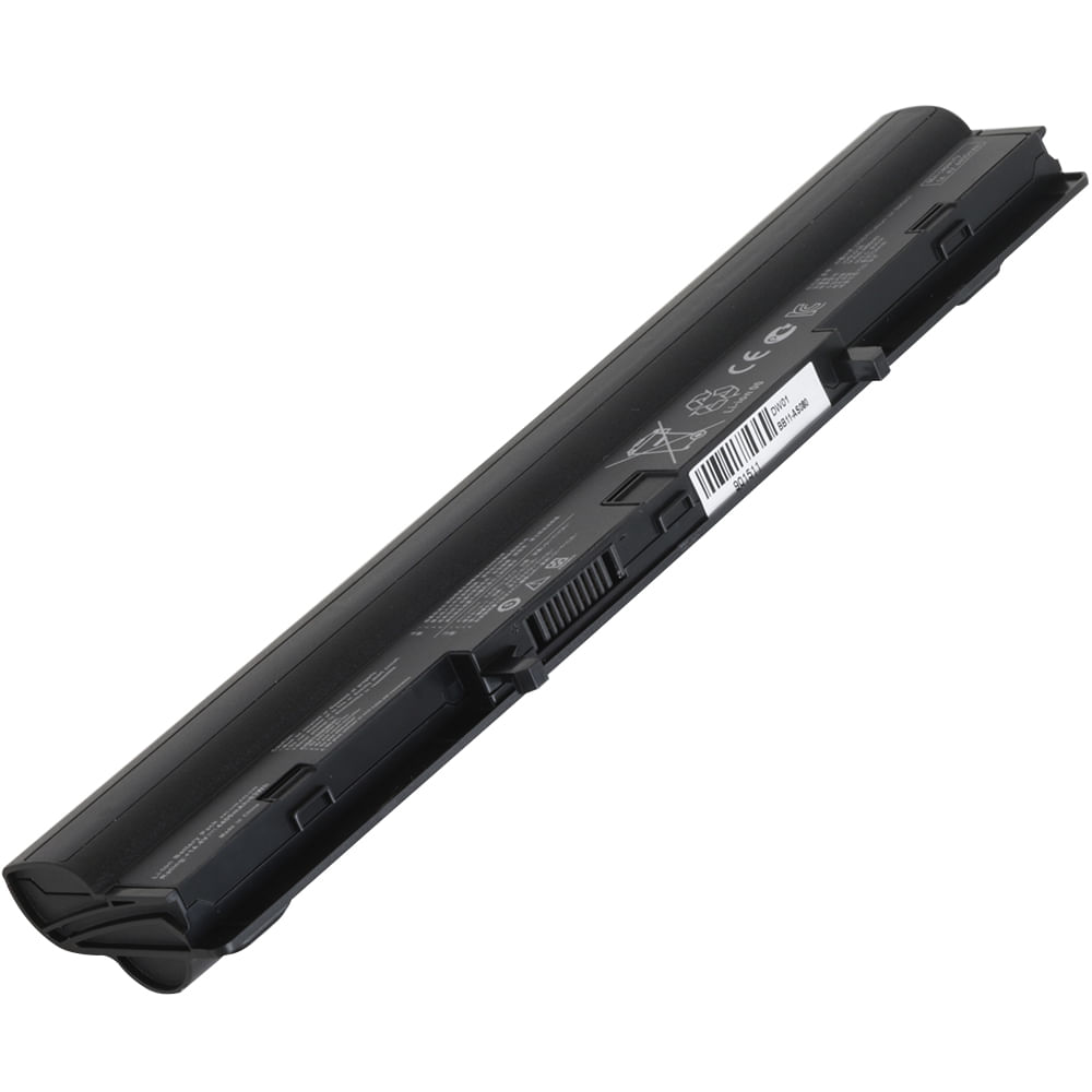 Bateria-para-Notebook-Asus-U36-1 Bateria-para-Notebook-Asus-U36-1