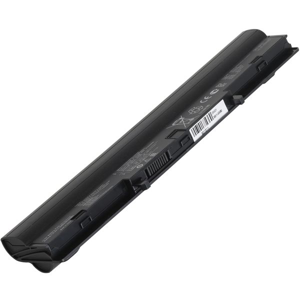Bateria-para-Notebook-Asus-U36SD-1