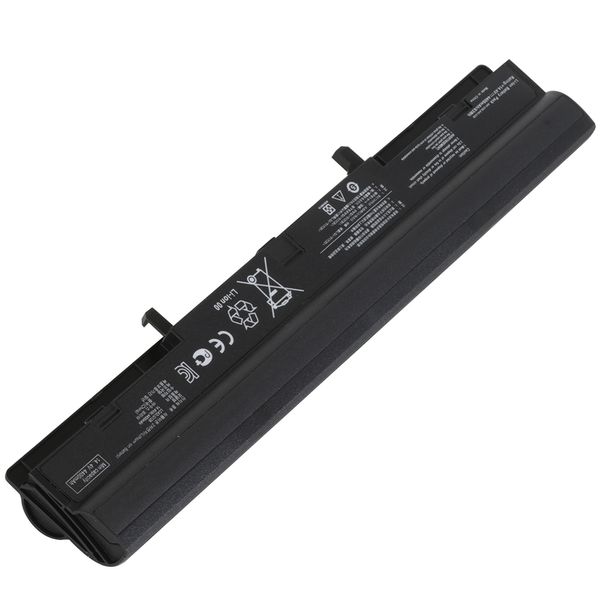 Bateria-para-Notebook-Asus-U36SD-2