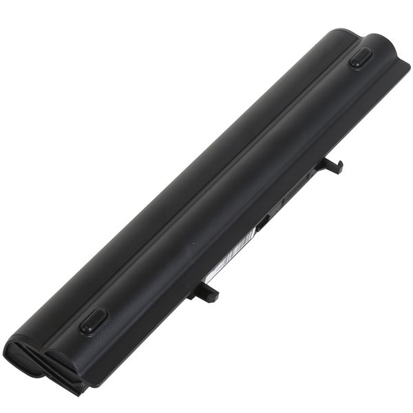 Bateria-para-Notebook-Asus-U36SD-3