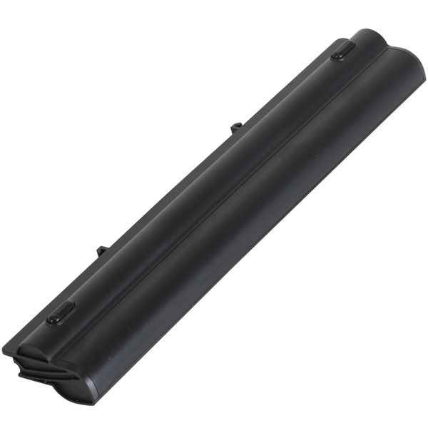 Bateria-para-Notebook-Asus-U36SD-4