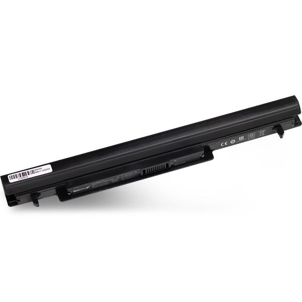 Bateria para Notebook Asus A41-K56-2?v=20250904102913