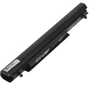 Bateria-para-Notebook-Asus-A56e-1