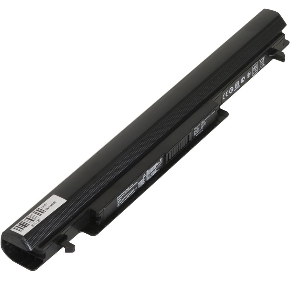 Bateria-para-Notebook-Asus-E46-1