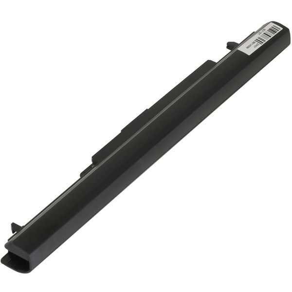 Bateria-para-Notebook-Asus-E46c-2