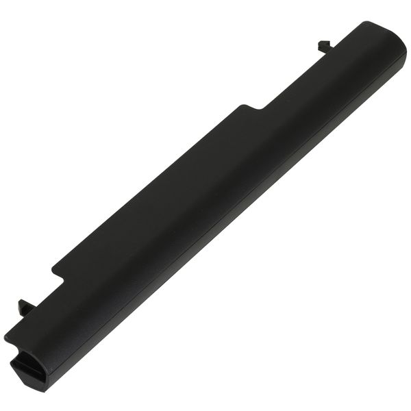 Bateria-para-Notebook-Asus-E46cm-4