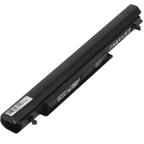 Bateria-para-Notebook-Asus-K46CM-WX003d-1