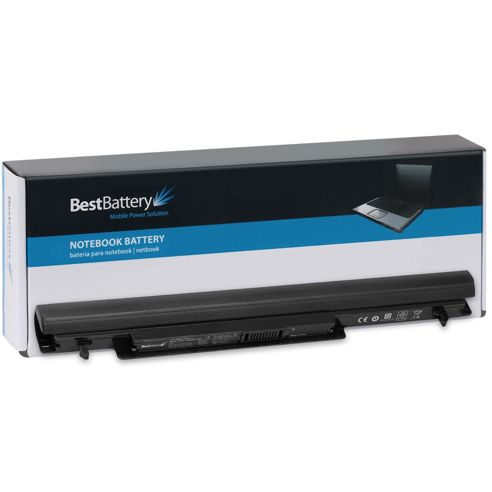 Bateria para Notebook Asus K56cb-1?v=20250904103208 Bateria para Notebook Asus K56cb-1?v=20250904103208