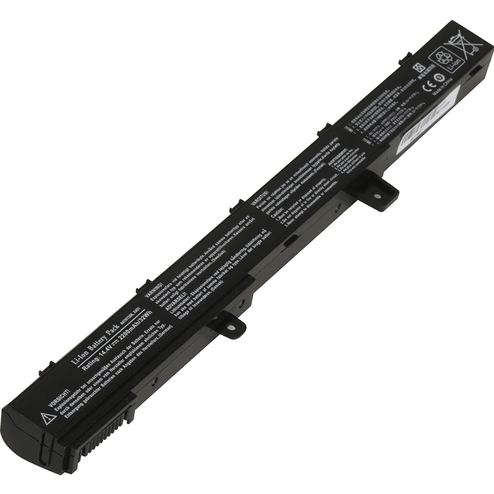 Bateria-para-Notebook-Asus-0B110-00250100M-A1A1A-327-03D3-1 Bateria-para-Notebook-Asus-0B110-00250100M-A1A1A-327-03D3-1