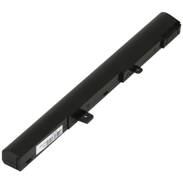 Bateria-para-Notebook-Asus-A451c-3