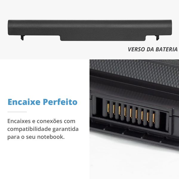 Bateria para Notebook Asus S405c-3?v=20250904103345