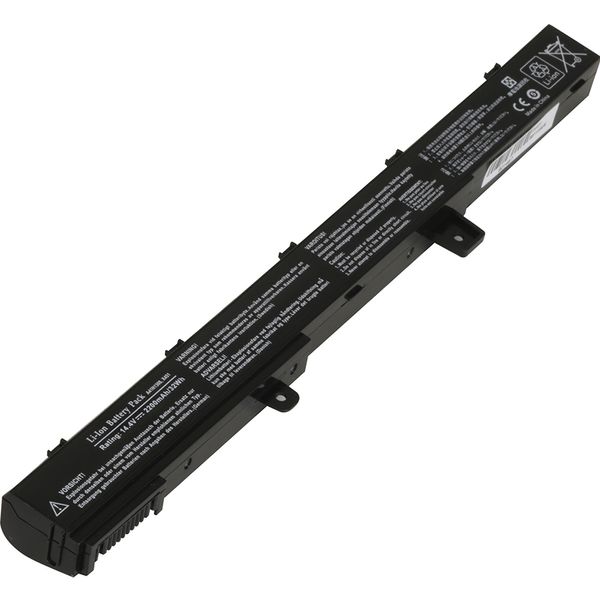 Bateria-para-Notebook-Asus-A551-1