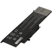 Bateria-para-Notebook-Dell-GK5KY-1