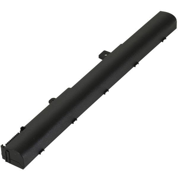Bateria-para-Notebook-Asus-D450c-4