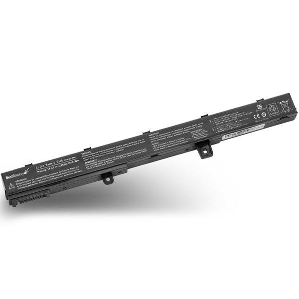 Bateria-para-Notebook-Asus-P451c-2-v-20251031161654