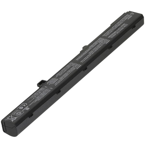 Bateria-para-Notebook-Asus-R411-2