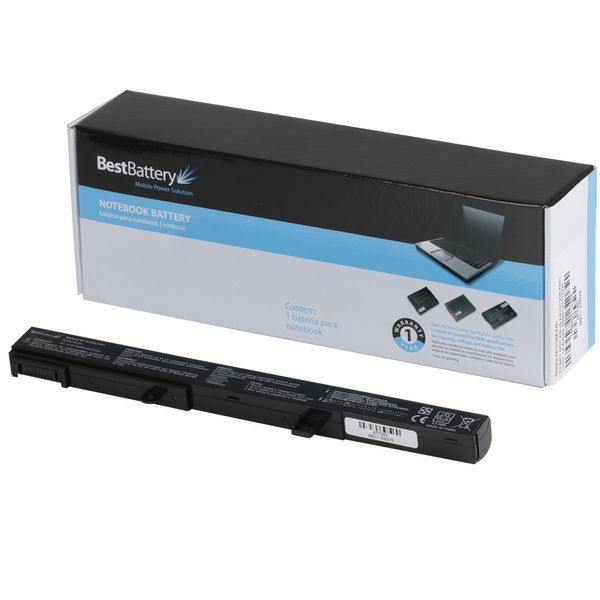 Bateria-para-Notebook-Asus-R411-5