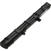 Bateria-para-Notebook-Asus-R411ca-1