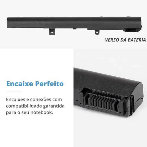 Bateria-para-Notebook-Asus-R411ca-3-v-20251031161811