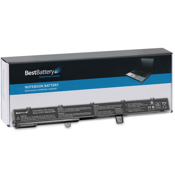 Bateria-para-Notebook-Asus-R512ca-1-v-20251031161825