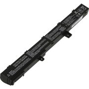 Bateria-para-Notebook-Asus-X451c-1