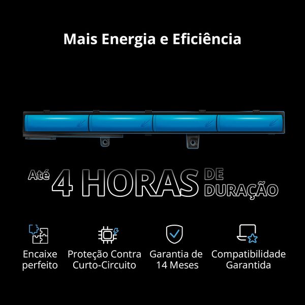 Bateria-para-Notebook-Asus-X451CA-MN5-whi-4-v-20251031161921