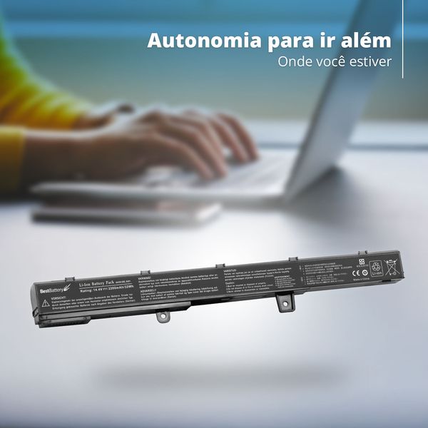 Bateria-para-Notebook-Asus-X451CA-VX182d-5-v-20251031162310
