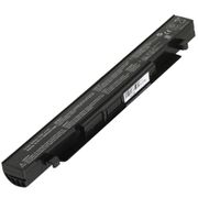 Bateria-para-Notebook-Asus-A450l-1