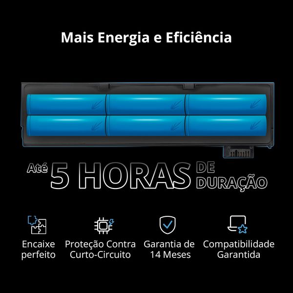 Bateria para Notebook Lenovo T570-4?v=20251028114648